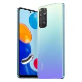 Xiaomi Redmi Note 11