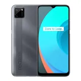 Realme C11