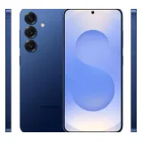 Samsung Galaxy S25