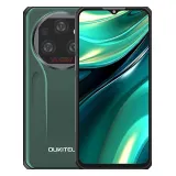 Oukitel WP39