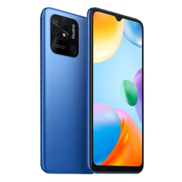 Xiaomi Redmi 10C