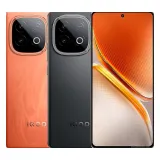 Vivo iQOO Neo 10