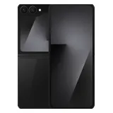 Samsung Galaxy Z Flip7 FE