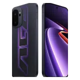 OnePlus Ace 6 Ultra