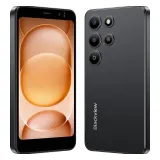 Blackview Wave 2C