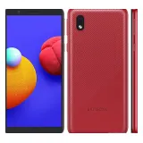 Samsung Galaxy M01 Core