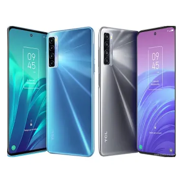 TCL 20L
