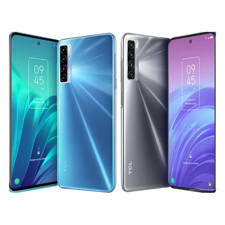 TCL 20L