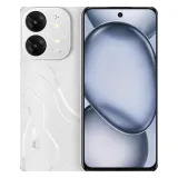 itel A80