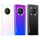 Gionee K30 Pro