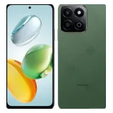 Honor Play 60 Plus