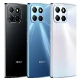 Honor 70 Lite