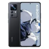 Xiaomi 12T Pro
