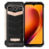 Doogee V Max