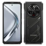 Doogee V40