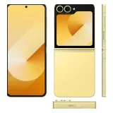 Samsung Galaxy Z Flip6