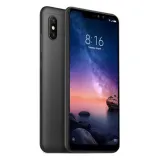 Xiaomi Redmi Note 6 Pro