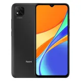 Xiaomi Redmi 9C