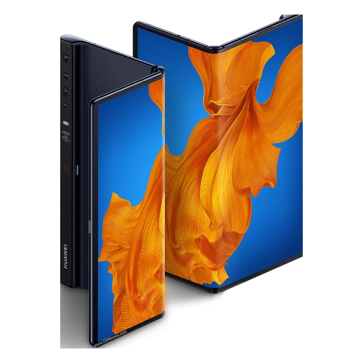 Huawei Mate Xs