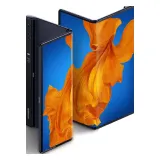 Huawei Mate Xs