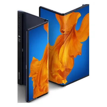 Huawei Mate Xs
