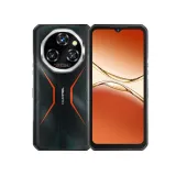 Oukitel WP55 Pro