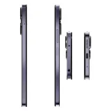 Xiaomi Poco M6 Plus
