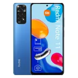 Xiaomi Redmi Note 11