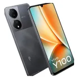 Vivo Y100