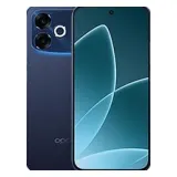 OPPO A6s Pro (China)