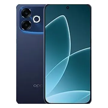 OPPO A6s Pro (China)