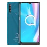 alcatel 1SE (2020)