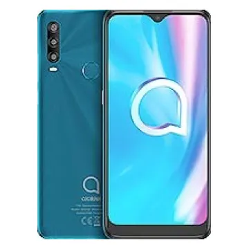alcatel 1SE (2020)