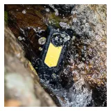 UleFone RugKing 5 Pro