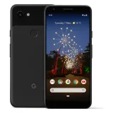 Google Pixel 3 XL