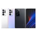 OPPO Find N