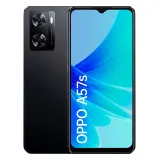 OPPO A57s