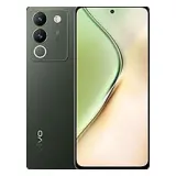 Vivo Y200 (India)