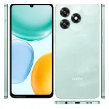Honor X5c
