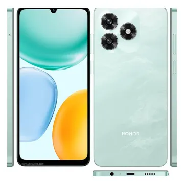 Honor X5c