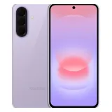 Samsung Galaxy A37