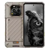 UleFone RugOne Xever 7 Pro
