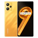 Realme 9 4G