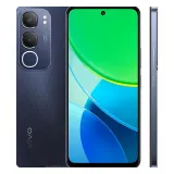 Vivo Y19s 4G