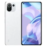 Xiaomi 11 Lite 5G NE