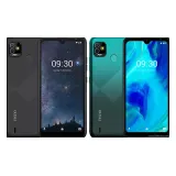 Tecno Pop 5