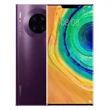 Huawei Mate 30 Pro