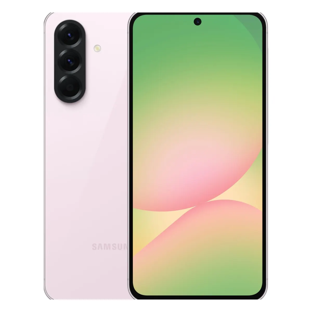 Samsung Galaxy A56