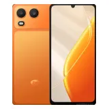 itel Zeno 200
