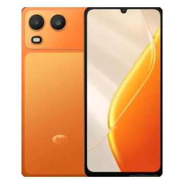 itel Zeno 200